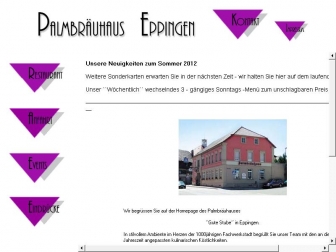 http://palmbraeuhaus.de