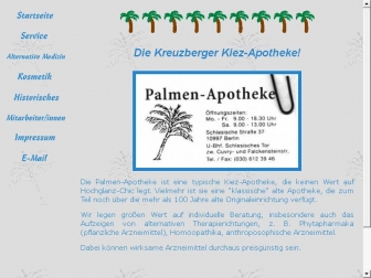 http://www.palmen-apo.de/