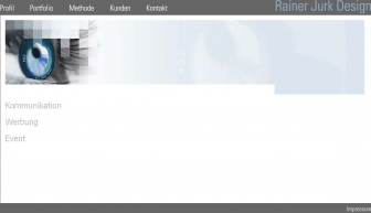 http://palmer-jurk.de