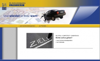http://www.palsherm.de/