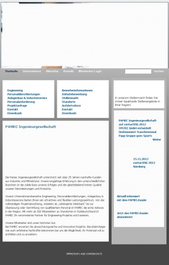 http://pamec-papp.de