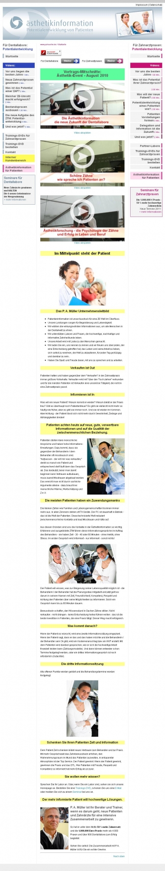 http://www.pamueller.de/
