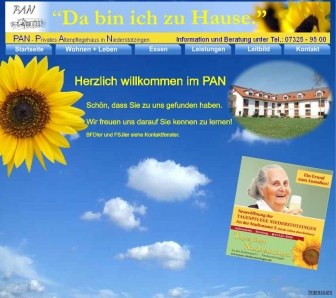 http://pan-niederstotzingen.de