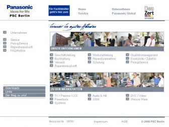 http://panasonic-service-berlin.de