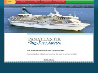 http://panatlantik.de