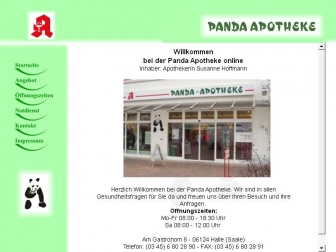 http://panda-apotheke-halle.de