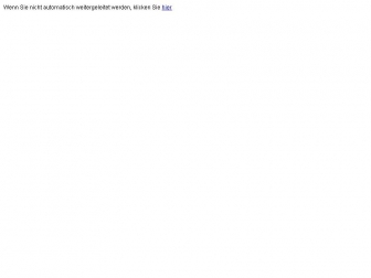 http://panda-apotheke.com