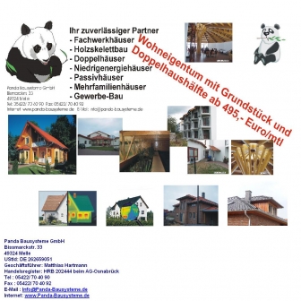 http://panda-bausysteme.de