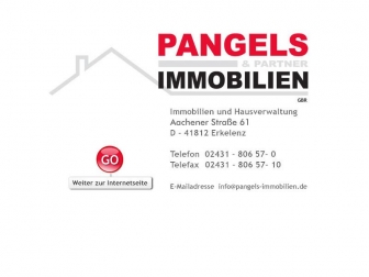 http://www.pangels-immobilien.de
