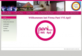 http://pani-aps.de
