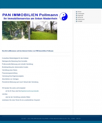 http://www.panimmobilien.de