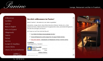 http://panino-darmstadt.de
