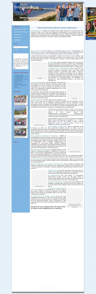 http://panke-sprachreisen.de