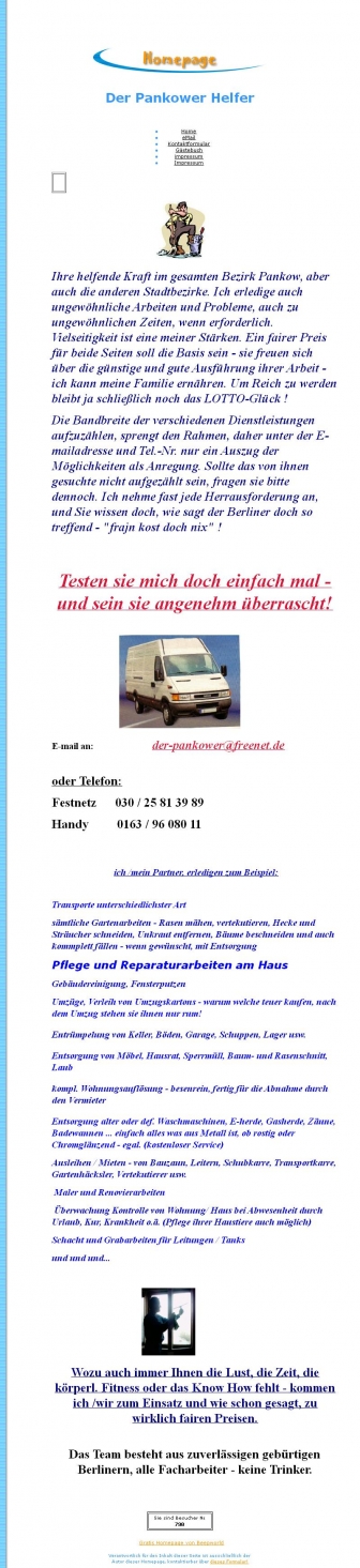 http://pankow.beep.de