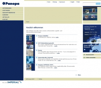 http://www.panopa.com/