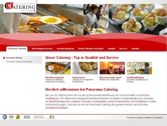 http://panorama-catering.de