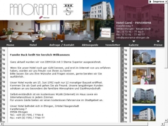 http://panorama-ehingen.de