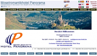 http://panorama-hotel.de