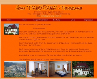 http://panorama-oybin.de