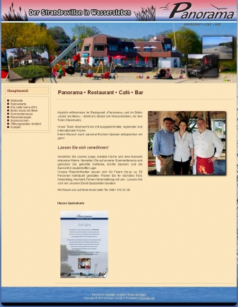 http://panorama-wassersleben.de