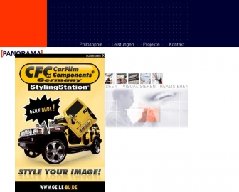 http://panorama-werbung.com