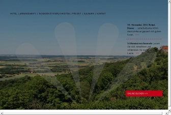 http://panoramahotel-waldenburg.de