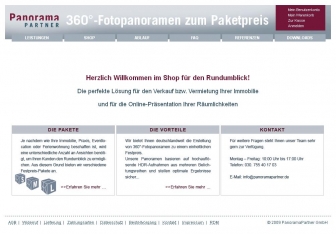 http://panoramapartner.de