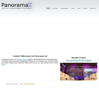 http://panoramax.de