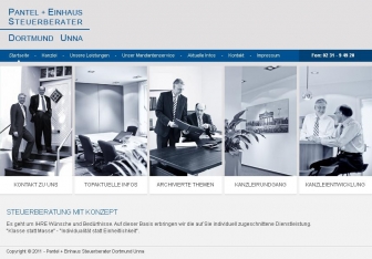 http://pantel-einhaus.de