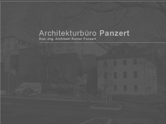 http://panzert-architekt.de