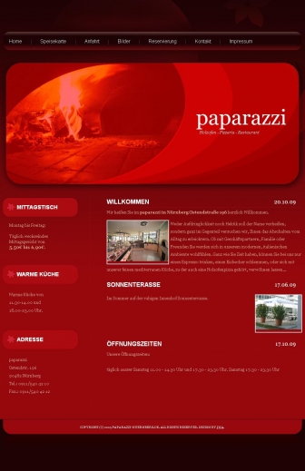 http://www.paparazzi-nuernberg.de/