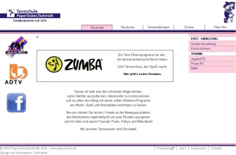 http://pape-eicker.de