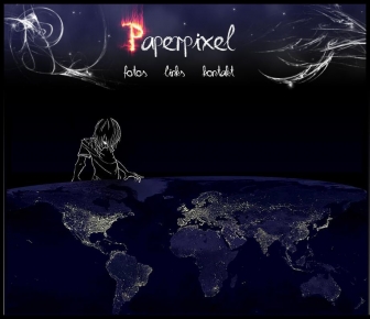 http://paperpixel.de
