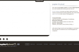 http://papier-pixel.de