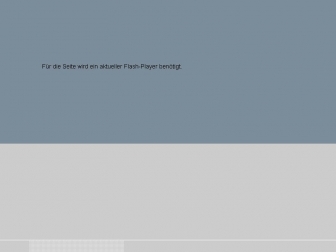 http://papp.cc