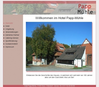 http://pappmuehle.de