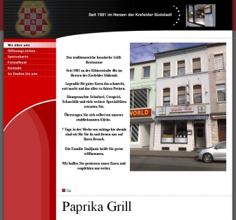 http://paprika-grill.de