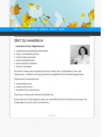 http://parabol-coaching.de