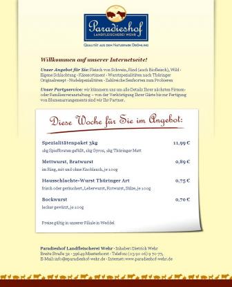 http://paradieshof-wehr.de