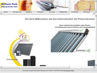 http://paradigma-pauls.de