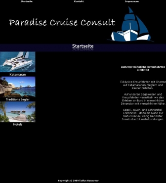 http://paradise-cruise-consult.de