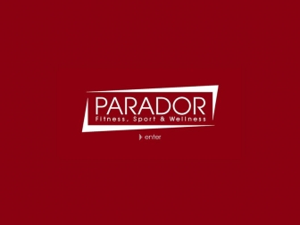 http://parador-online.de