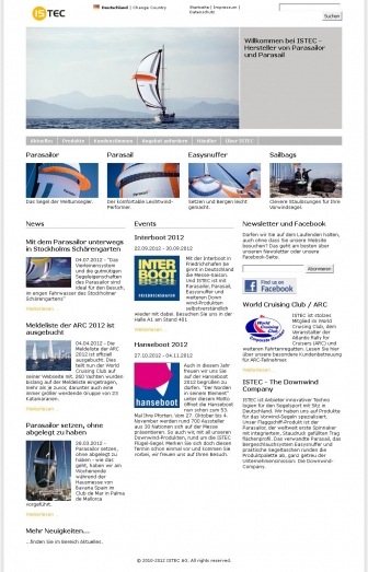 http://parasailor.com