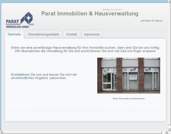 http://parat-hausverwaltung.de