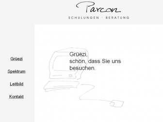 http://parcon-steinach.de