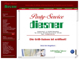 http://www.pardie.de/