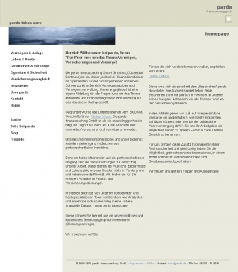 http://pards.de