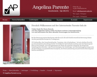 http://parente-info.de