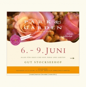 http://park-garden.de