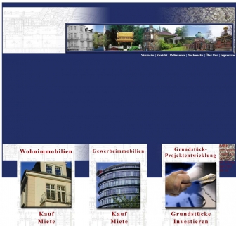 http://park-immobilien.com